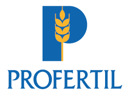 logo-profertil-05-1